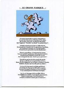 REFLEXIONS NOSTALGIQUES 002